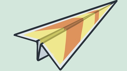 App icon artwork for the iMessage app article.